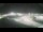 Webcam in Cambridge, Ohio, 75.2 mi away