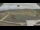 Webcam in Cambridge, Ohio, 145.9 km