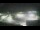 Webcam in Cambridge, Ohio, 55.9 mi away