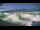 Webcam in Cambridge, Ohio, 144.8 km