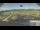 Webcam in Cambridge, Ohio, 168.4 km