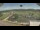 Webcam in Cambridge, Ohio, 119.3 km