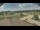 Webcam in Cambridge, Ohio, 121.1 km