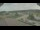 Webcam in Cambridge, Ohio, 203.7 km