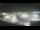 Webcam in Cambridge, Ohio, 114.8 km entfernt