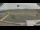 Webcam in Cambridge, Ohio, 145.9 km