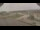 Webcam in Cambridge, Ohio, 203.7 km