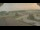Webcam in Cambridge, Ohio, 130.8 km