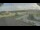 Webcam in Cambridge, Ohio, 195 km