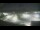 Webcam in Cambridge, Ohio, 114.8 km