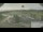 Webcam in Cambridge, Ohio, 88.3 km