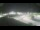 Webcam in Cambridge, Ohio, 132.5 km
