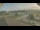 Webcam in Cambridge, Ohio, 181.3 km