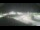 Webcam in Cambridge, Ohio, 106.1 km