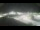 Webcam in Cambridge, Ohio, 112.1 km
