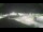 Webcam in Cambridge, Ohio, 95.1 km