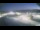 Webcam in Cambridge, Ohio, 195 km