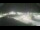 Webcam in Cambridge, Ohio, 88.3 km