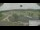 Webcam in Cambridge, Ohio, 88.3 km