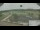 Webcam in Cambridge, Ohio, 112.9 km
