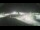 Webcam in Cambridge, Ohio, 43.2 mi away