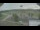 Webcam in Cambridge, Ohio, 122 km