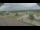 Webcam in Cambridge, Ohio, 181.3 km