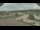Webcam in Cambridge, Ohio, 134.8 km