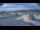 Webcam in Cambridge, Ohio, 195 km