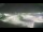 Webcam in Cambridge, Ohio, 36.7 mi away