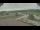 Webcam in Cambridge, Ohio, 104.1 km