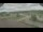 Webcam in Cambridge, Ohio, 123 km
