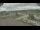 Webcam in Cambridge, Ohio, 123.5 km