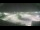 Webcam in Cambridge, Ohio, 95.1 km