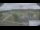 Webcam in Cambridge, Ohio, 46.7 mi away