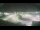 Webcam in Cambridge, Ohio, 120.8 km