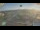 Webcam in Cambridge, Ohio, 43.3 mi away