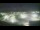 Webcam in Cambridge, Ohio, 114.8 km