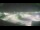 Webcam in Cambridge, Ohio, 95.1 km