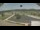 Webcam in Cambridge, Ohio, 52.5 mi away