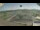 Webcam in Cambridge, Ohio, 112.2 km entfernt