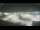 Webcam in Cambridge, Ohio, 114.8 km