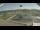 Webcam in Cambridge, Ohio, 112.2 km