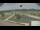 Webcam in Cambridge, Ohio, 112.9 km entfernt
