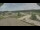 Webcam in Cambridge, Ohio, 203.7 km