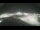 Webcam in Cambridge, Ohio, 112.1 km
