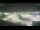 Webcam in Cambridge, Ohio, 121.1 km entfernt