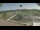 Webcam in Cambridge, Ohio, 112.2 km