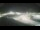 Webcam in Cambridge, Ohio, 44.3 mi away