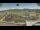 Webcam in Cambridge, Ohio, 40.9 mi away